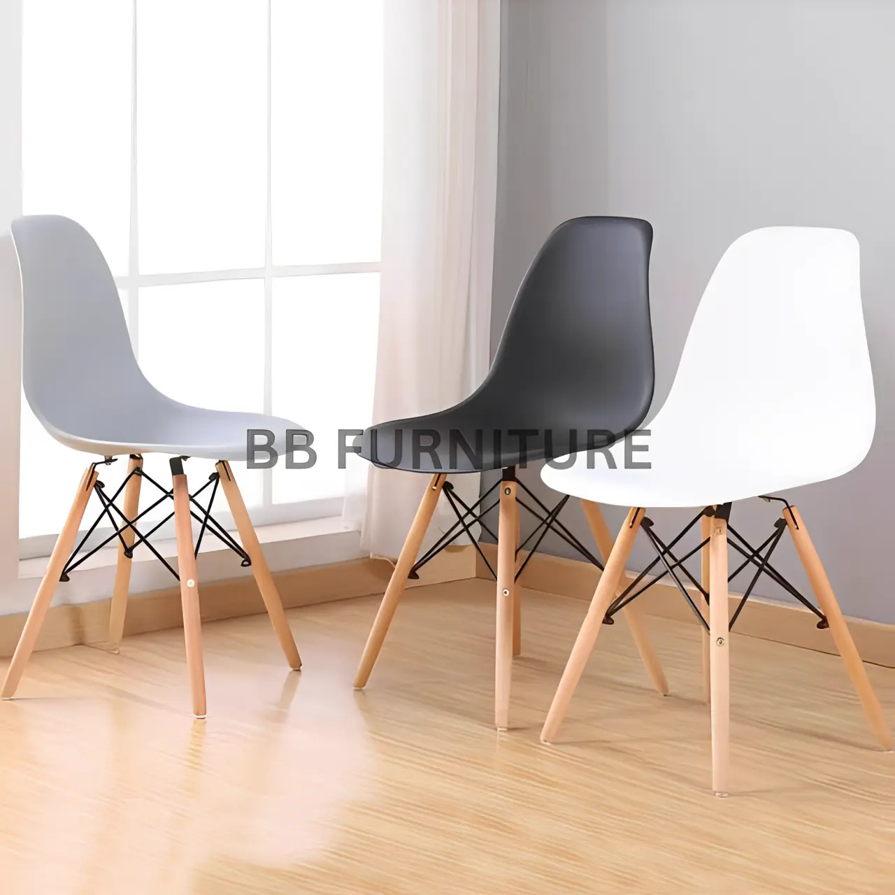 Kursi Tamu Kursi Cafe Kursi Makan Kursi Belajar Kursi Kantor Kursi Nyantai