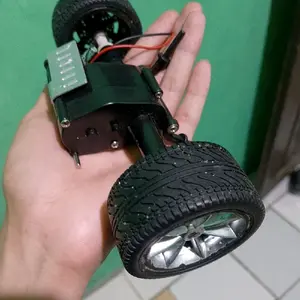 GEAR BOX BOLAK BALIK MOBIL RC DRIFT 1:10 DINAMO 7,4VOLT  HARGA TERMURAH   SILAHKAN DI ORDER GAES TERIMA KASIH