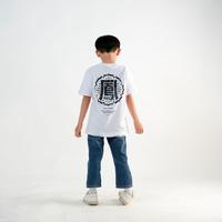 Gambar Kremlin Kids T-Shirt - HOUSEN - M dari Kremlin Clothing Kota Bandung 1 Tokopedia