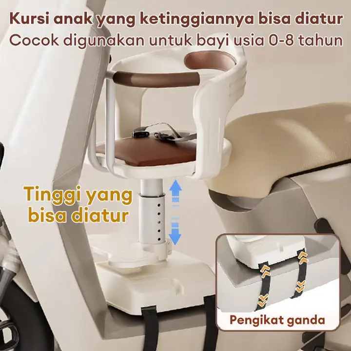 Product detail media - 2