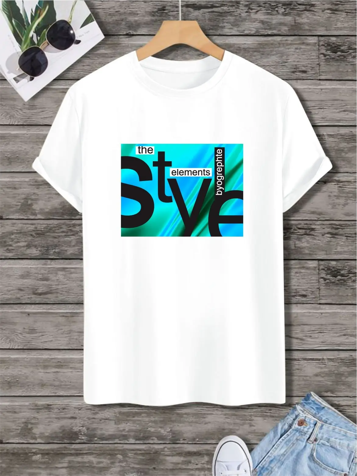 SansCustom Kaos STYLE Baju Distro Pria Wanita Kaos Sablon Baju Kaos Viral Kaos Cotton Combed 24s Kaos Kekinian Kaos-Terbaru Panjang Tshirt