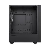 Gambar GameMax Edge Mini Casing PC Mid Tower Micro ATX dari Starcomp Solo Kab. Sleman 5 Tokopedia