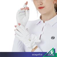 Gambar Ladies Glove Golf Blktee BG-023095 | Golf | Sarung Tangan Golf Wanita - Black, S/18 dari Asia Golf Indonesia Kota Administrasi Jakarta Pusat 2 Tokopedia
