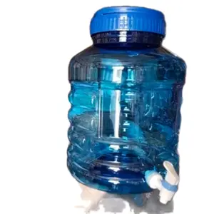 GALON AIR+GALON KERAN UKURAN 12LITER, GALON UKURAN 19 LITER