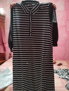 Product Review of PRODUK BLOUSE,TUNIK,MIDI DRESS RANDOM PROMO from y**i n**i 0