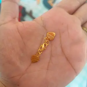 kokot gelang love2 sudah ada bukat2 Pengait