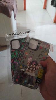 Product Review of Premium Matte Hard Casing Hp Case Aesthetic Compatible For Iphone 7 8 7plus X Xr 11 12 13 14 15 16 Pro Promax Plus Casing Full Cover Pelindung Handphone RCI505 Softcase Hardcase from S**a i** 0