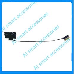 HP Zbook Firefly 14 G7 M14635-081 Danese Danca Tastiera