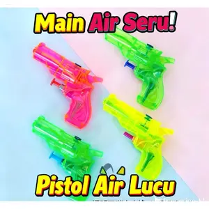 MAINAN ANAK ANAK AIR UNTUK PERMAINAN UOT DOOR