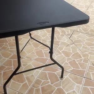 Foto da avaliação de A***e M.