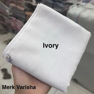 PAKET USAHA  6PCS Rp84.000 Paris jadul ORI merek varisha