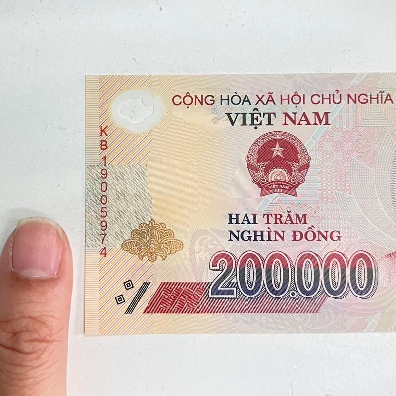Nail box thiết kế Tay TORĐ @@ 2