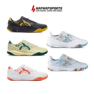 SEPATU FUTSAL ORTUSEIGHT JOGOSALA CRUSHER