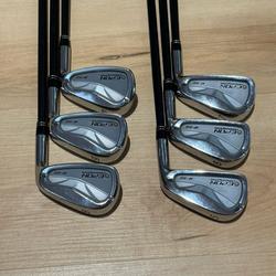 Jual Iron 5 Epon Murah & Terbaik - Harga Terbaru Juli 2026 | Tokopedia