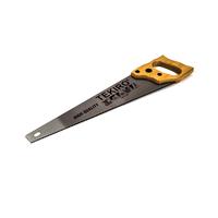 Gambar TEKIRO Gergaji Tangan Gagang Kayu 18 Inch 2 Mata / Gergaji Kayu Gagang Kayu / Tools - Alat Perkakas dari TEKIRO Kab. Serang 2 Tokopedia