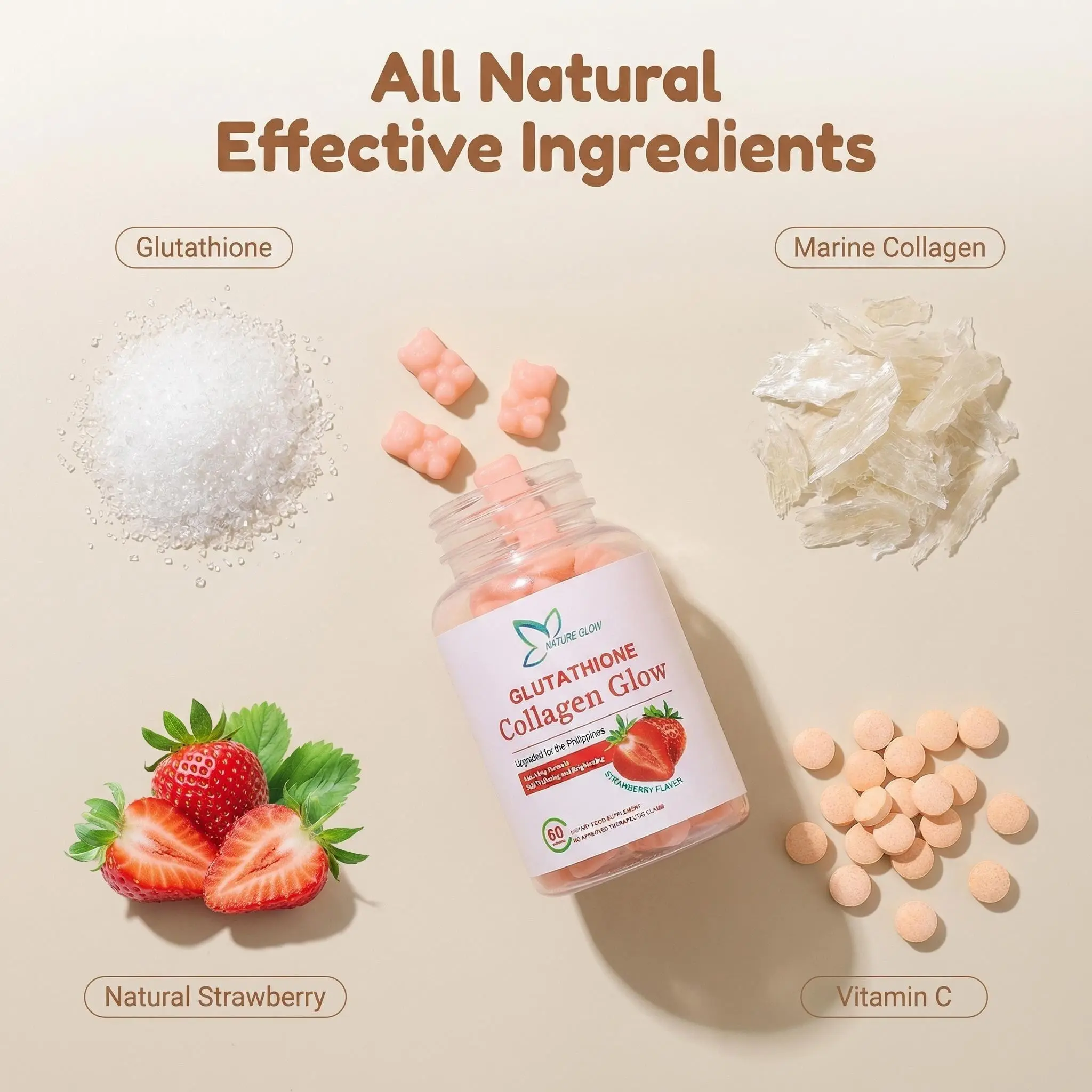 glutathione website glutathione and exercise Glutathione: The Antioxidant Men Need for  Post-Workout Recovery – Setu Nutrition