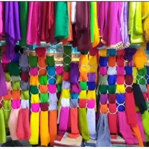 SELENDANG BALI#BELT#SELENDANG SIFON HYCON