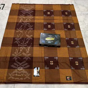 ATLAS SUPER SPECIAL 970 SILVER