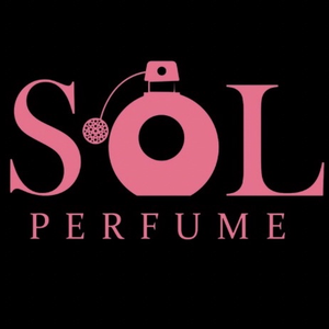 Sol Perfume
