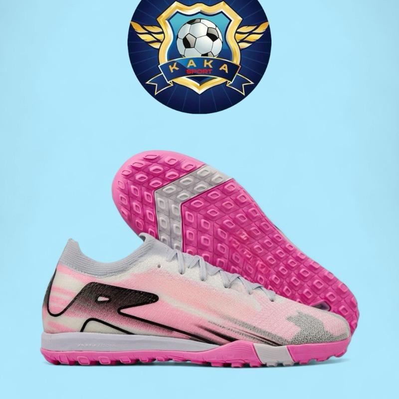 Giày Bóng Đá Vapor 16 Elite V2 Đinh TF Khâu Đế + Quà Tặng