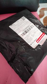 Product Review of Dress Brukat Amanda / Dress brukat / Dress wanita / Dress kondangan Cantik Casual Panjang Velvet Formal Sabrina Nyaman Pesta Mewah Gaun from P**♈ 0