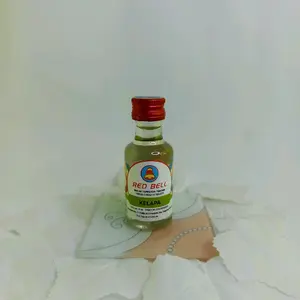 RED BELL ESSENCE KELAPA 30ml