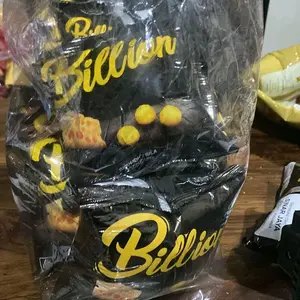 ciki berhadiah viral banyak varian rasa ada billion,make it,gempur,zeky,bomdu