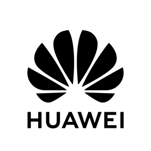 โลโก้ร้าน HUAWEI Mobile Thailand