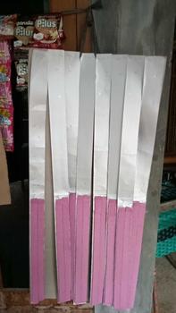 Product Review of Mainan kosongan isi 3000 kupon (TIDAK BESERTA MAINAN) from A**i 0