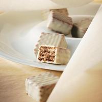 Gambar Royce - Chocolate Wafers "Tiramisu Cream (12 pcs)" dari Royce Chocolate Indonesia Kota Administrasi Jakarta Pusat 4 Tokopedia