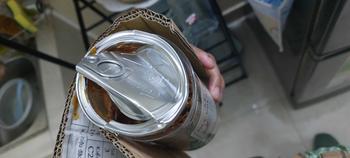 Product Review of Mực Sốt Me - Mực Rim Sa tế - Mực Xốt Me Chua ngọt - Cay Cay from N**c H**p 0