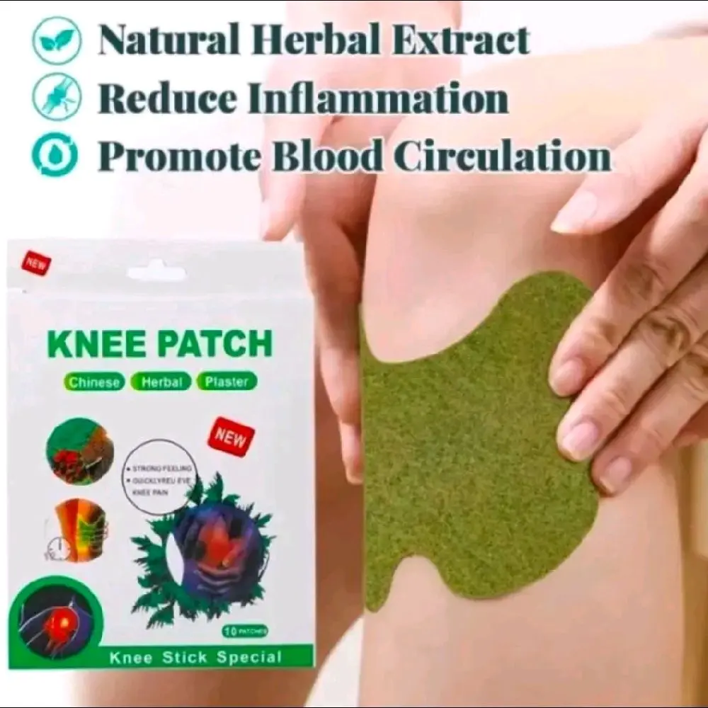 promo koyo lutut herbal 5 box isi 50 pcs knee patch detox tempelan pereda pegal linu penghilang nyeri sendi otot dengkul