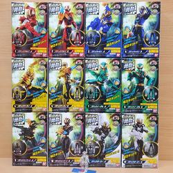 Jual Japan Toys Murah & Terbaik - Harga Terbaru Juni 2026 | Tokopedia