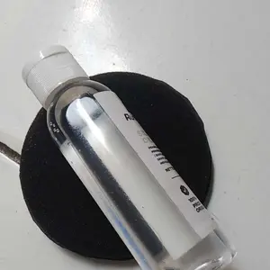 SILICON OIL PENGKILAP SERBAGUNA DENZ AUTO DETAILING