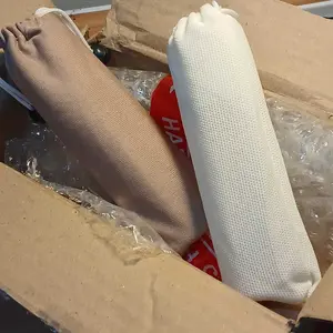 INSPIRED PARFUM REFILL UKURAN -+35ML, TERSEDIA lebih dari 500 macam aroma Perfume Wanita