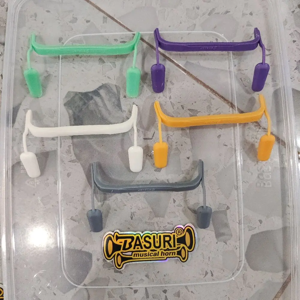 MINIATUR TOPI BUS JB 3-5 / TOPI SPION JB 3-5 / ACCESSORIES BUS