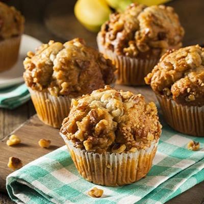 SELAI KACANG PINDEKAS THE NINE 1KG PEANUT BUTTER CREAMY PINDEKAS LOKAL PREMIUM MURAH BERKUALITAS ROTI BAKAR DONAT BOMBOLONI ROTI ISI KACANG 6