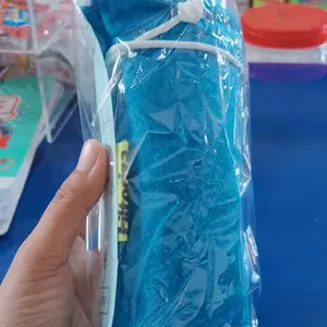 Filter Saringan Air Plus Karbon Aktif Untuk Menjernihkan Membersihkan Fiterisasi Air Sumur PAM PDAM Water