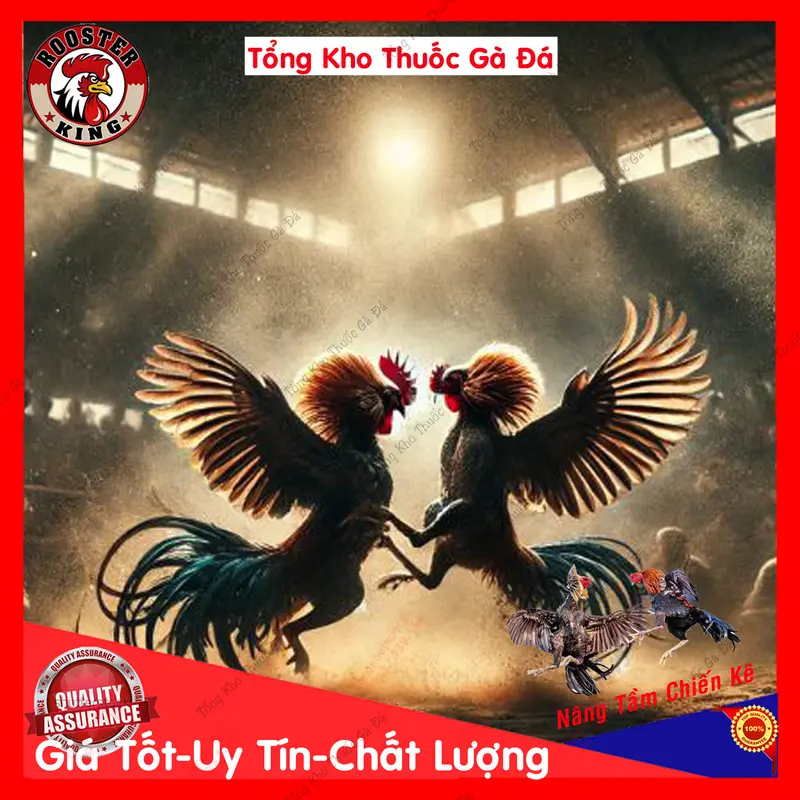 Bình Xịt Phun Sương Tắm Gà-Xịt Muỗi-Phun Rượu 250ml 2