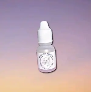 obat insomnia akut membantu tidur lebih nyenyak dan lelap sampai pagi cukup 15-20tetes isi 10ml