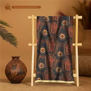 Kain Jarik Panjang | Kain Panjang Batik | AFN 05 | Kain Jarik Batik Cap 45 Kain Batu halus Kain Batik Modern Kain Batik Panjang Kain Jarik Asli Kain Jarik Panjang