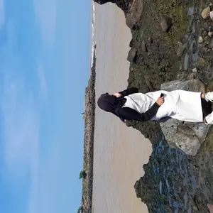 BAJU KODOK ANYA Jumsuit OVERALL ROK WANITA MOTIF POLOS TERBARU Fit Muslim Panjang