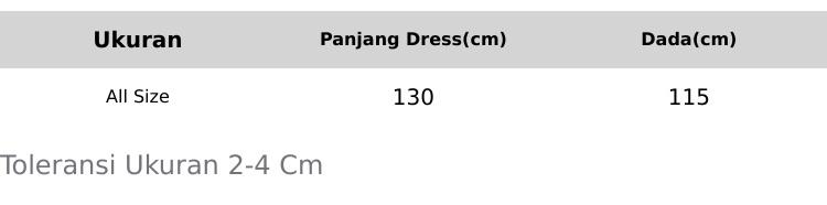 Iner Dress Panjang Simpel Singlet Rayon Twill / Gamis Santai Tanpa Lengan Resleting Depan Iner Dress Panjang Simpel Singlet Rayon Twill / Gamis Santai Tanpa Lengan Resleting Depan