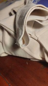 Product Review of Quần Short  mùa hè cho bé trai từ 17-52 kg, chất cotton da cá mềm mịn, phong cách thể thao cá tính. from t**ỷ m** b**g 0