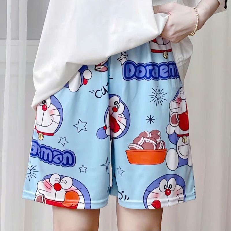 Quần Short Đùi Cho Các Boy Và Girl Phố Mặc Đi Chơi Đi Biển Đi Du Lịch A18