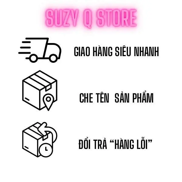 Váy Ngủ-đầm ngủ QC Hoạ tiết 2 dây body | BigBuy360 - bigbuy360.vn