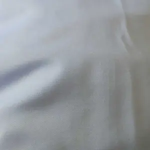 [PER SETENGAH METER] Kain Toyobo Royal Mix Original 100% Premium Fodu "PRINCE" Kain Katun Premium