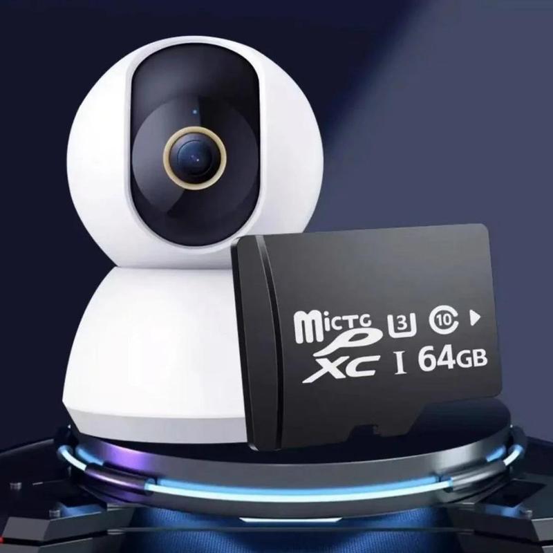 Thẻ Micro SD Class 10, dung lượng 16GB/32GB/64GB/128GB/256GB/512GB, phụ kiện…