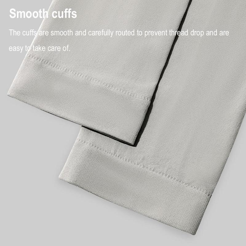 Product Introduction of Tay Áo Cánh Tay Làm Mát, Chống Tia UV, Dành Cho Cử Tạ Và Thể Thao Ngoài Trời, Vòng Bít Cánh Tay, Cỡ Làm Mát D5W0 33