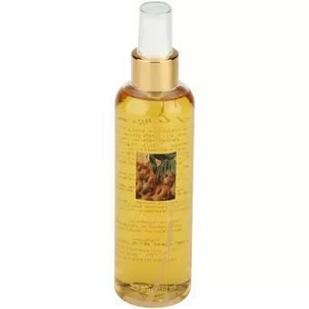 CHAMPAGNE BODY SPLASH/PURE WILD GINGER 250 ML